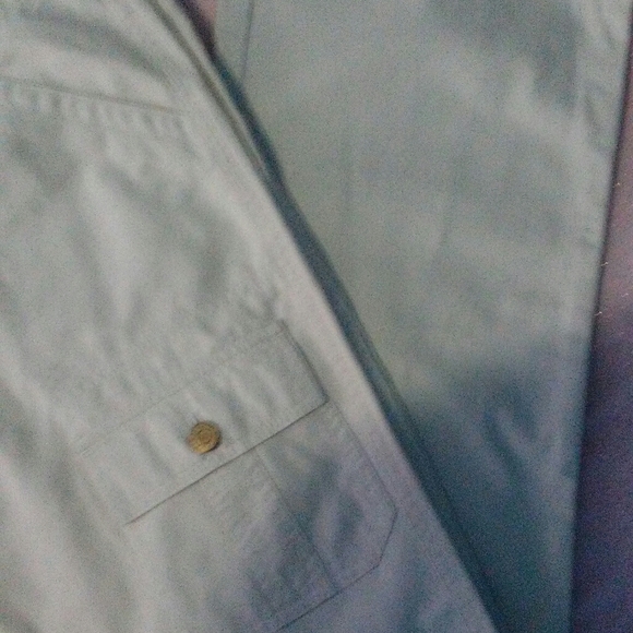 Paul y joe pants - Picture 4 of 6